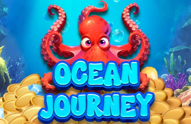 Ocean Journey