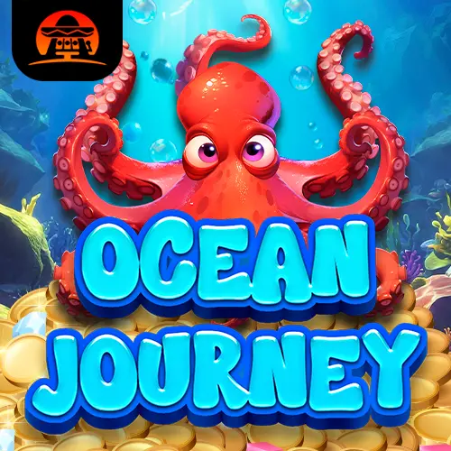 Ocean Journey