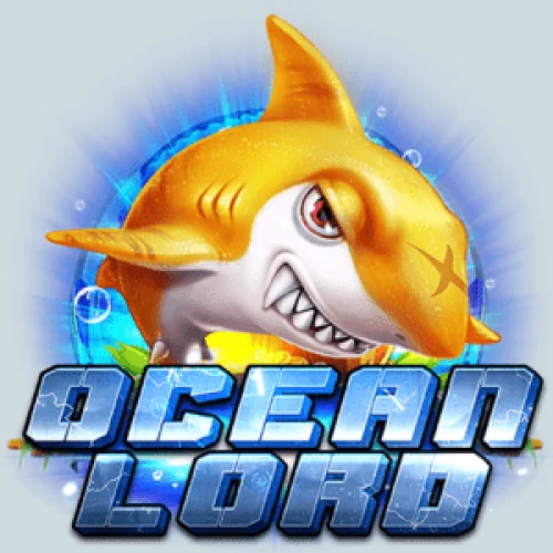 Ocean Lord