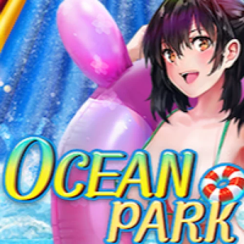 Ocean Park