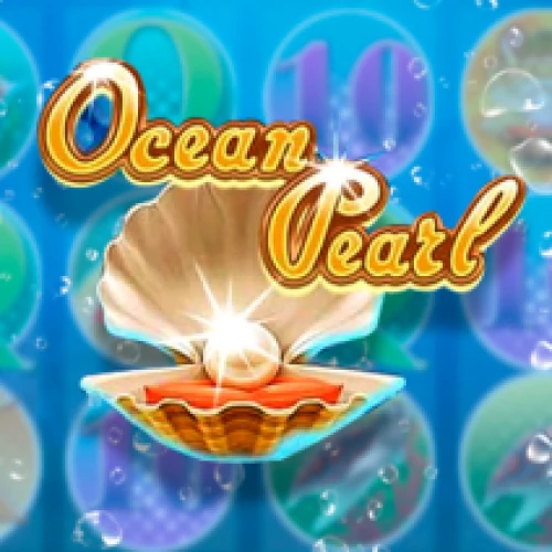 Ocean Pearls
