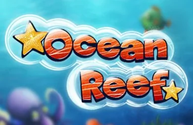 Ocean Reef
