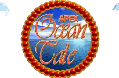 Ocean Tale