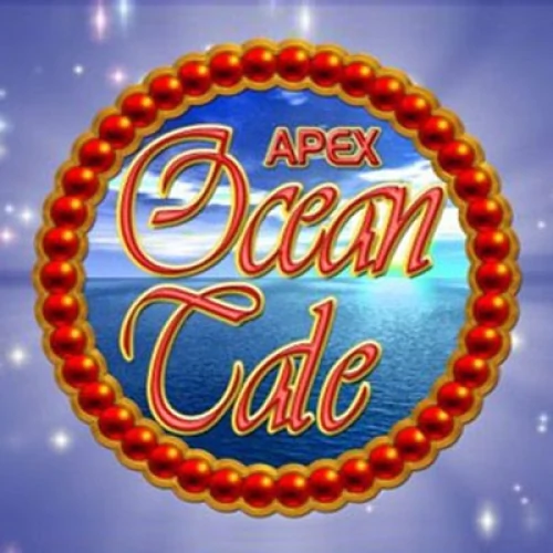 Ocean Tale