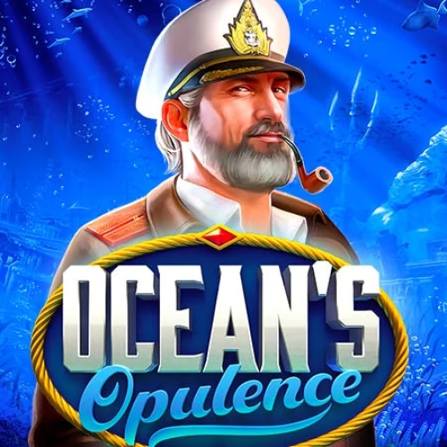 Oceans Opulence
