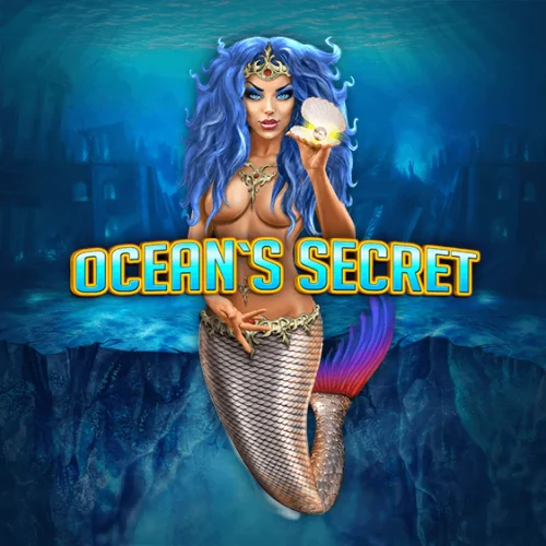 Ocean's Secret