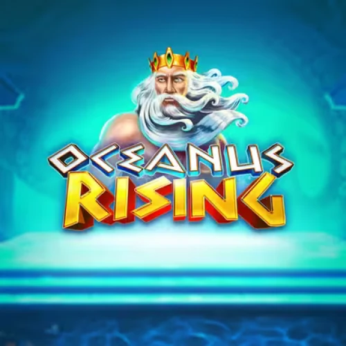Oceanus Rising