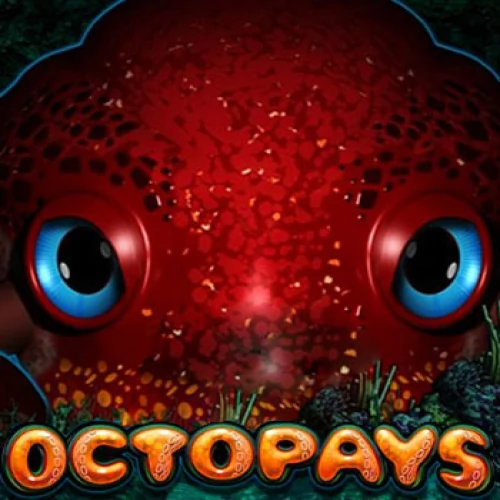 Octopays