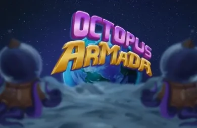 Octopus Armada