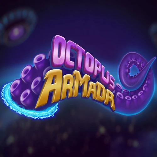 Octopus Armada