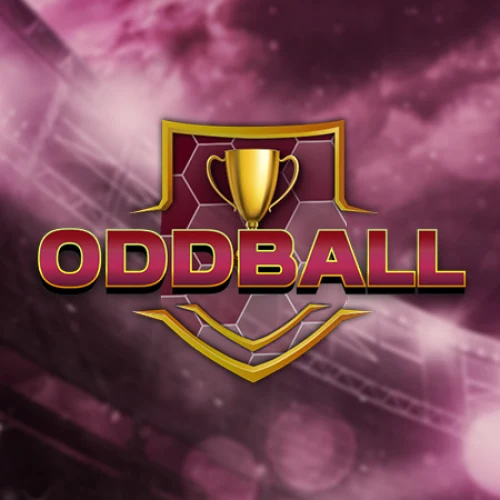 Odd Ball