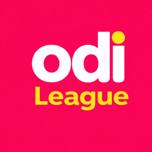 Odi League