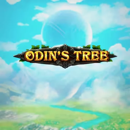 Odin’s Tree