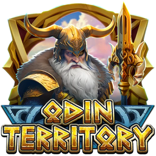 Odin Territory