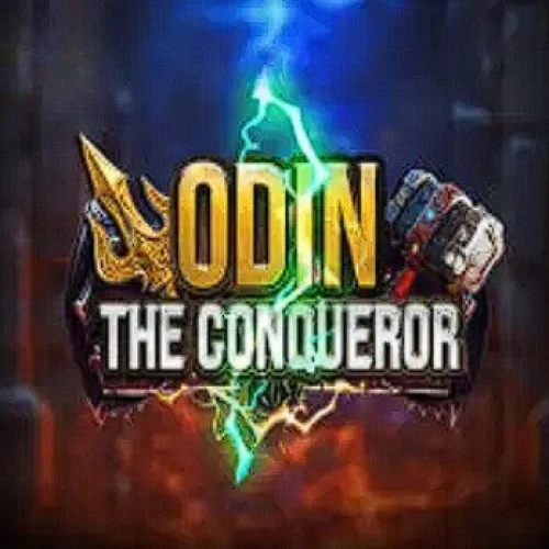 Odin the Conqueror
