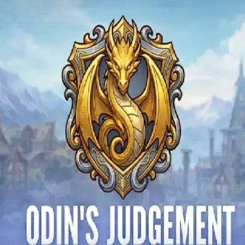 Odins Judgement