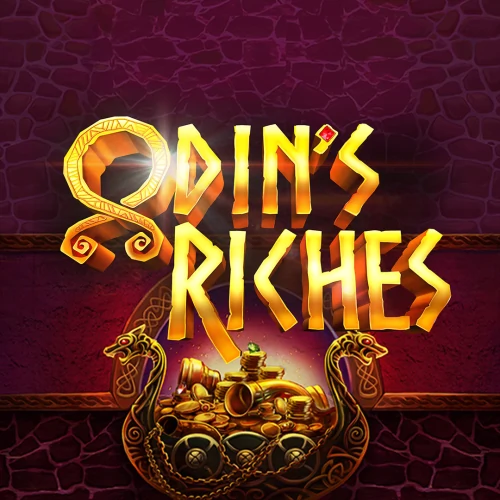 Odins Riches