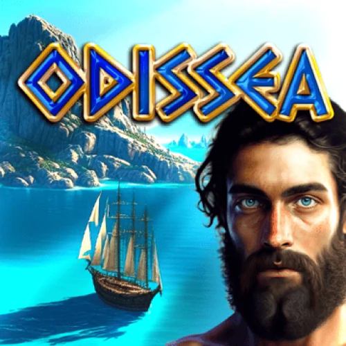 Odissea