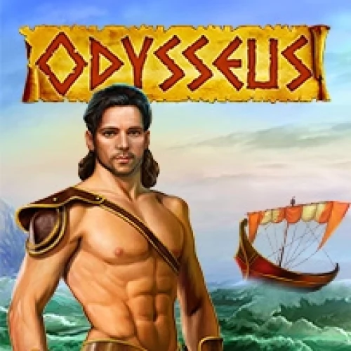 Odysseus