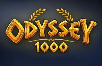 Odyssey 1000