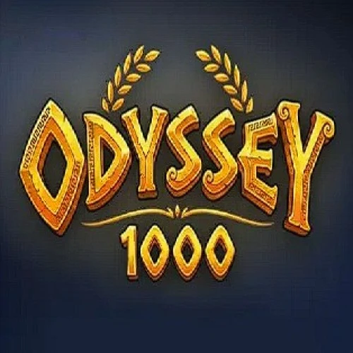 Odyssey 1000