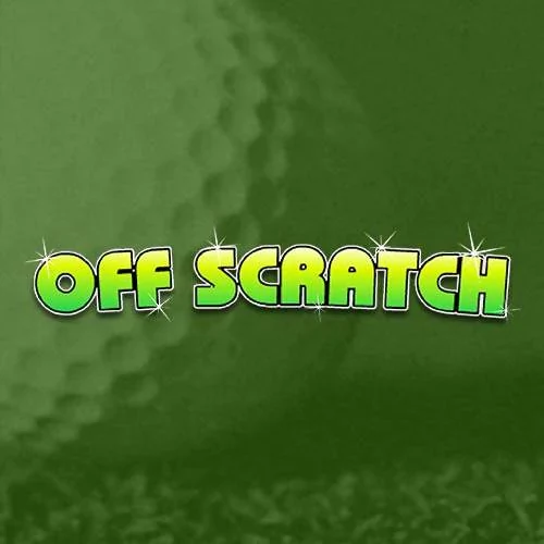 Off Scratch
