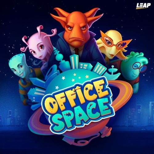 Office Space