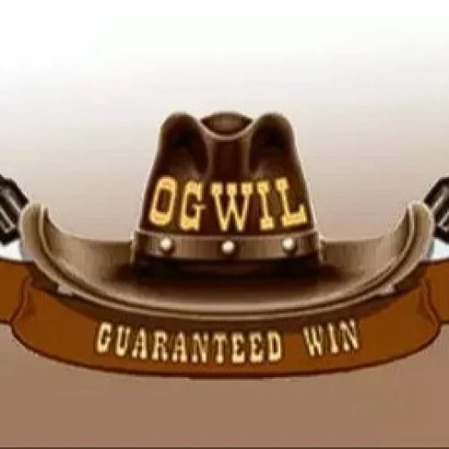 Ogwil