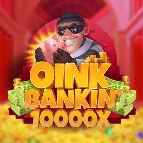 Oink Bankin