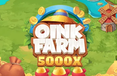 Oink Farm