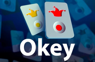 Okey