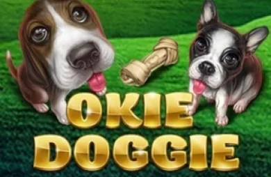 Piggy Bank Scratch (1x2gaming)