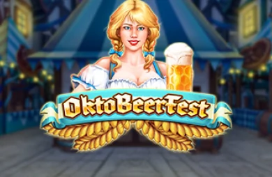 OktoBeerFest