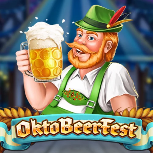 OktoBeerFest