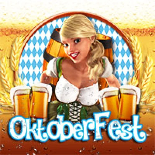 Oktoberfest (Capecod Gaming)
