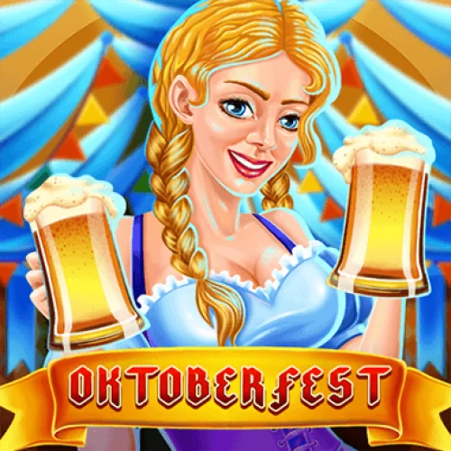 Oktoberfest (KA Gaming)