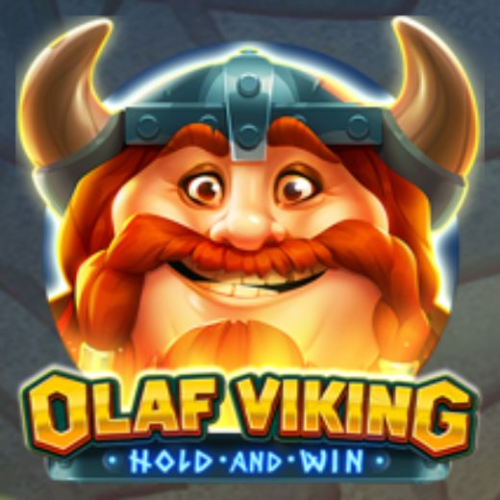 Olaf Viking