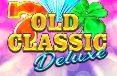 American Roulette (Switch Studios)