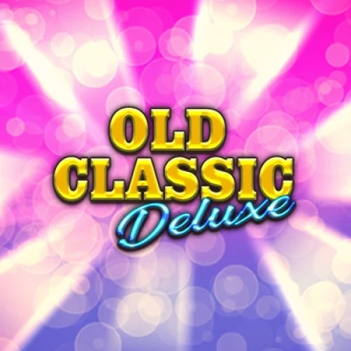 Old Classic Deluxe
