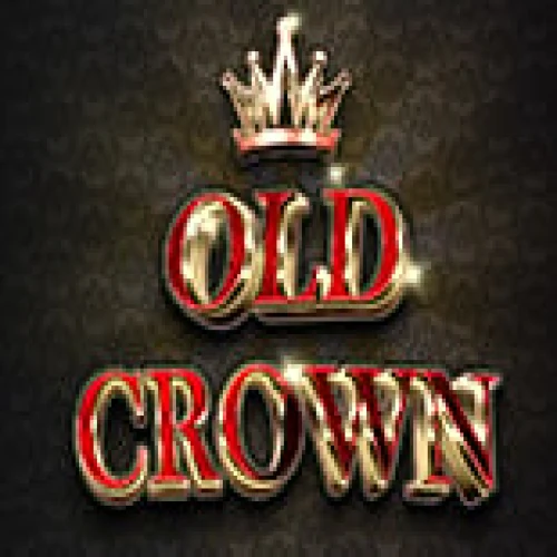 Old Crown