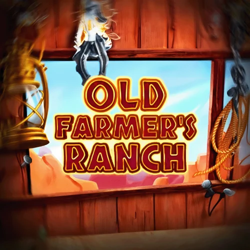 Old Farmers Ranch