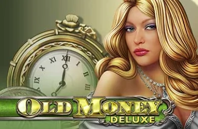 Old Money Deluxe