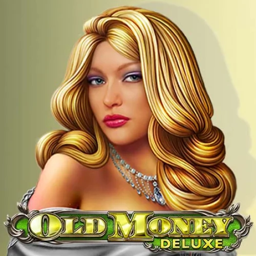 Old Money Deluxe