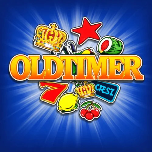 Oldtimer
