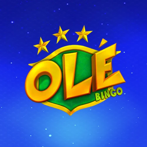 Ole Bingo