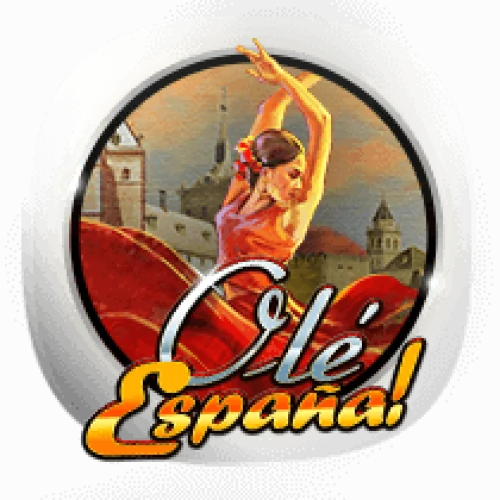 Ole Espana