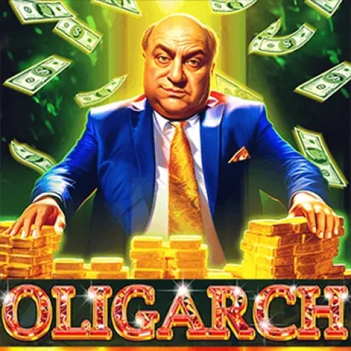 Oligarch
