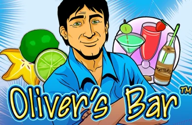 Oliver's Bar