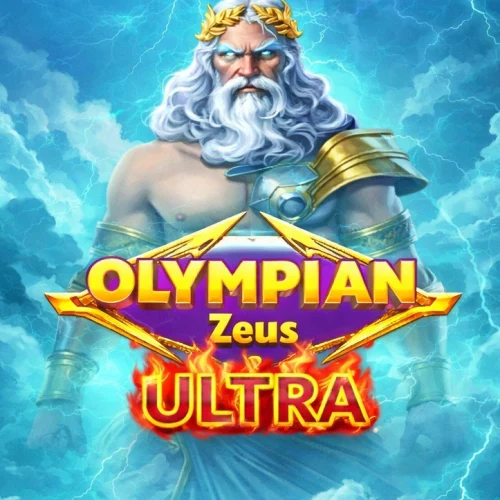 Olympian Zeus ULTRA