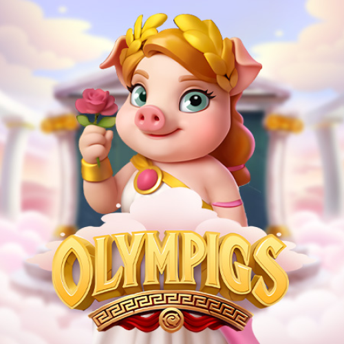 Olympigs
